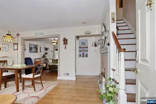 393 New Bridge Rd, Bergenfield, NJ 07621 - Photo 4