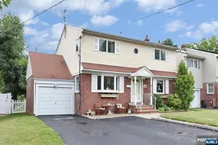 393 New Bridge Rd, Bergenfield, NJ 07621 - Photo 34