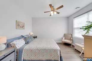 10 Bares Ct, Little Ferry, NJ 07643 - Photo 22