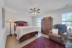 10 Bares Ct, Little Ferry, NJ 07643 - Photo 30