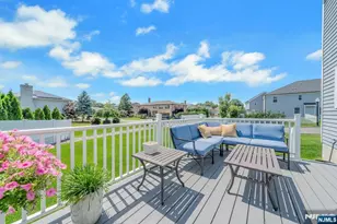10 Bares Ct, Little Ferry, NJ 07643 - Photo 16