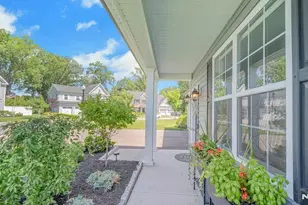 10 Bares Ct, Little Ferry, NJ 07643 - Photo 40