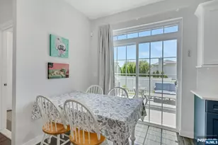 10 Bares Ct, Little Ferry, NJ 07643 - Photo 14