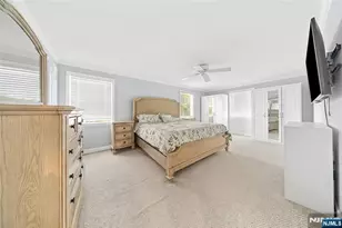 65 Park Ave, North Arlington, NJ 07031 - Photo 14