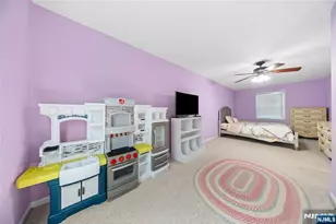 65 Park Ave, North Arlington, NJ 07031 - Photo 12