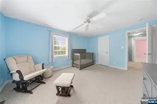 65 Park Ave, North Arlington, NJ 07031 - Photo 16