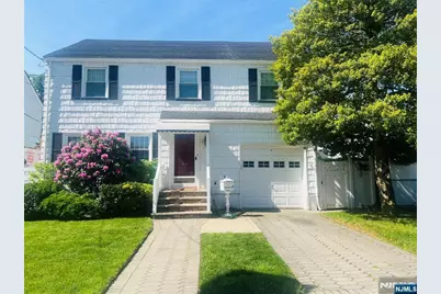 65 Park Avenue, North Arlington, NJ 07031 - Photo 1