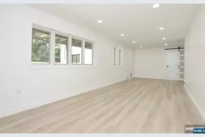 51 Mill Road Extension, Woodcliff Lake, NJ 07677 - Photo 36