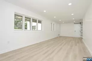 51 Mill Rd Ext, Woodcliff Lake, NJ 07677 - Photo 36