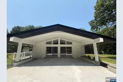 51 Mill Road Extension, Woodcliff Lake, NJ 07677 - Photo 50