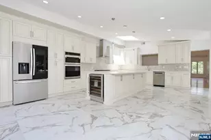 51 Mill Rd Ext, Woodcliff Lake, NJ 07677 - Photo 10