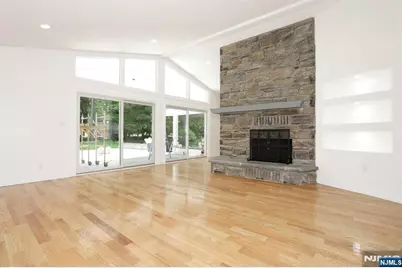 51 Mill Road Extension, Woodcliff Lake, NJ 07677 - Photo 6