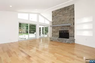 51 Mill Rd Ext, Woodcliff Lake, NJ 07677 - Photo 6