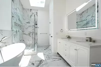 51 Mill Road Extension, Woodcliff Lake, NJ 07677 - Photo 18