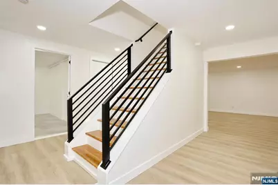 51 Mill Road Extension, Woodcliff Lake, NJ 07677 - Photo 32