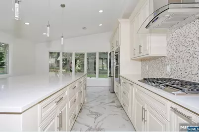 51 Mill Road Extension, Woodcliff Lake, NJ 07677 - Photo 14