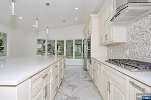 51 Mill Rd Ext, Woodcliff Lake, NJ 07677 - Photo 14