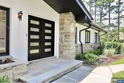 51 Mill Road Extension, Woodcliff Lake, NJ 07677 - Photo 2