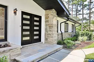 51 Mill Rd Ext, Woodcliff Lake, NJ 07677 - Photo 2