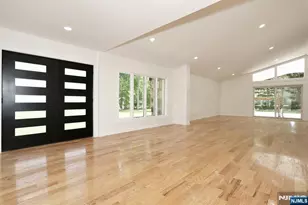 51 Mill Rd Ext, Woodcliff Lake, NJ 07677 - Photo 4