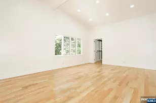 51 Mill Rd Ext, Woodcliff Lake, NJ 07677 - Photo 16