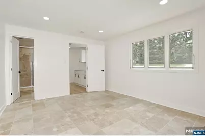 51 Mill Road Extension, Woodcliff Lake, NJ 07677 - Photo 44