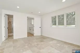 51 Mill Rd Ext, Woodcliff Lake, NJ 07677 - Photo 44
