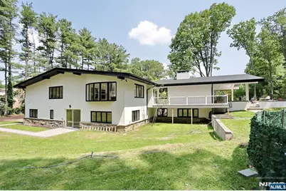 51 Mill Road Extension, Woodcliff Lake, NJ 07677 - Photo 48