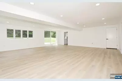 51 Mill Road Extension, Woodcliff Lake, NJ 07677 - Photo 42