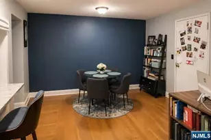 2215 N Central Road 2E, Fort Lee, NJ 07024 - Photo 4