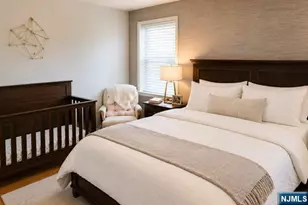 2215 N Central Road 2E, Fort Lee, NJ 07024 - Photo 6