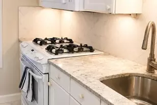 2215 N Central Road 2E, Fort Lee, NJ 07024 - Photo 10