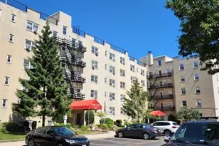 2215 N Central Road 2E, Fort Lee, NJ 07024 - Photo 1