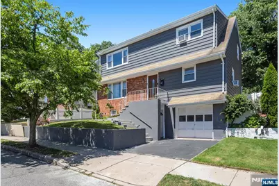 409 Farnham Avenue, Lodi, NJ 07644 - Photo 2