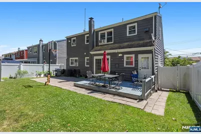409 Farnham Avenue, Lodi, NJ 07644 - Photo 4