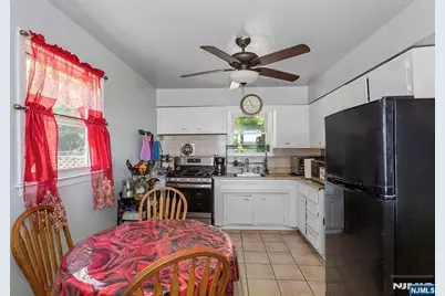 409 Farnham Avenue, Lodi, NJ 07644 - Photo 26