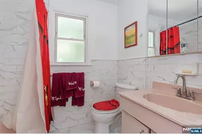 409 Farnham Avenue, Lodi, NJ 07644 - Photo 28
