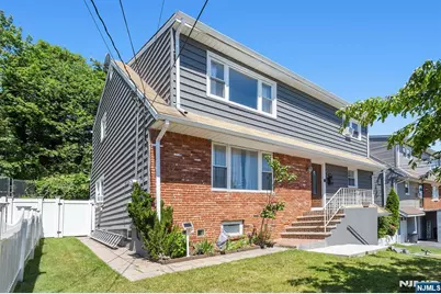 409 Farnham Avenue, Lodi, NJ 07644 - Photo 1