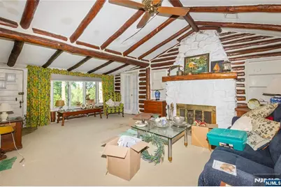 139 Mohawk Trail, Wayne, NJ 07470 - Photo 10