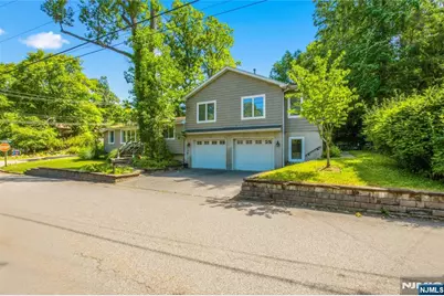 139 Mohawk Trail, Wayne, NJ 07470 - Photo 26