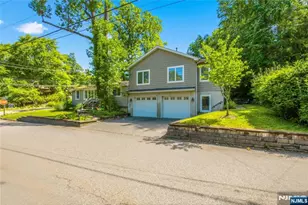 139 Mohawk Trail, Wayne, NJ 07470 - Photo 26