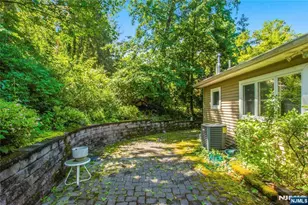 139 Mohawk Trail, Wayne, NJ 07470 - Photo 24