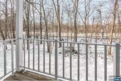430 Poets Way 430 #430, Mahwah, NJ 07430 - Photo 24