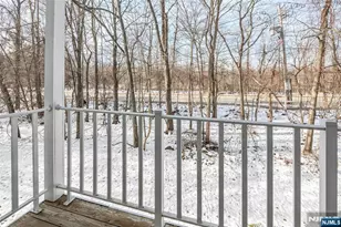 430 Poets Way 430, Mahwah, NJ 07430 - Photo 24