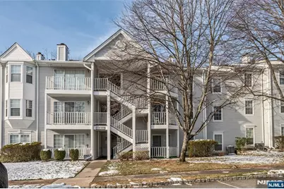 430 Poets Way 430 #430, Mahwah, NJ 07430 - Photo 1