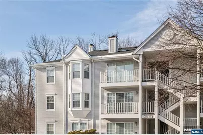 430 Poets Way 430 #430, Mahwah, NJ 07430 - Photo 26