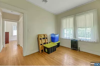 122 Washington Avenue, New Milford, NJ 07646 - Photo 18