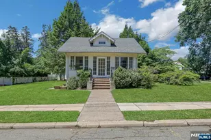 122 Washington Ave, New Milford, NJ 07646 - Photo 1