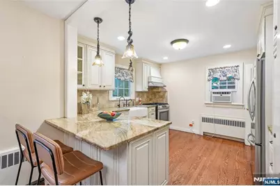 445 Alpine Terrace, Ridgewood, NJ 07450 - Photo 12