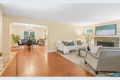 445 Alpine Terrace, Ridgewood, NJ 07450 - Photo 4